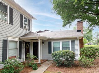 162 Grady Dr, Rock Hill, SC