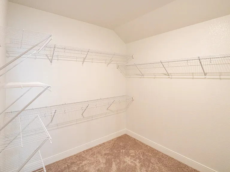 150 Angel Oak Way — Photo 18
