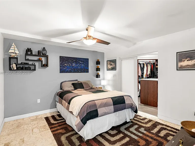 17125 SW 80th Ct — Photo 13