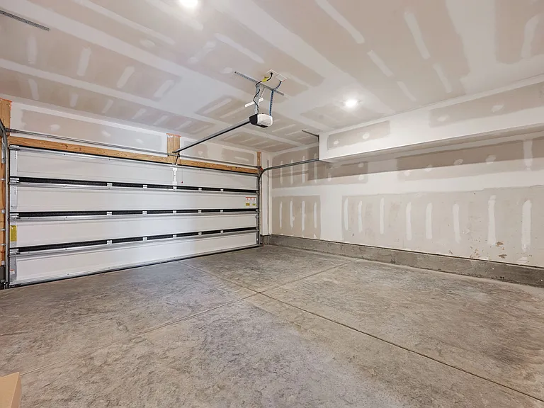 548 Scholar Way — Photo 31