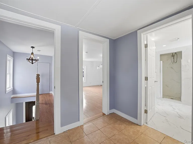 2647 E Main St #1 — Photo 11