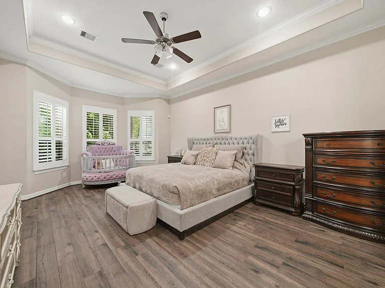 11 Marino Dr — Photo 20