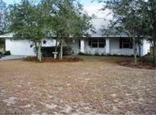 10691 N Manhattan Point, Dunnellon, FL 34433