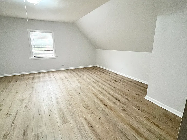 3609 N Kedvale Ave #3 — Photo 10
