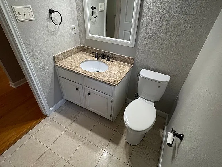 12506 Turkey Ridge Ct — Photo 15