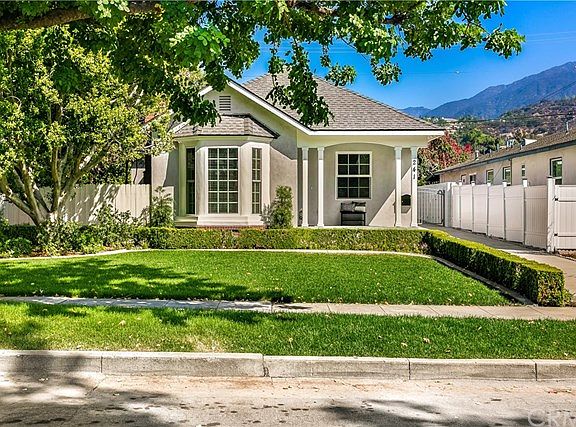 4th image of this home