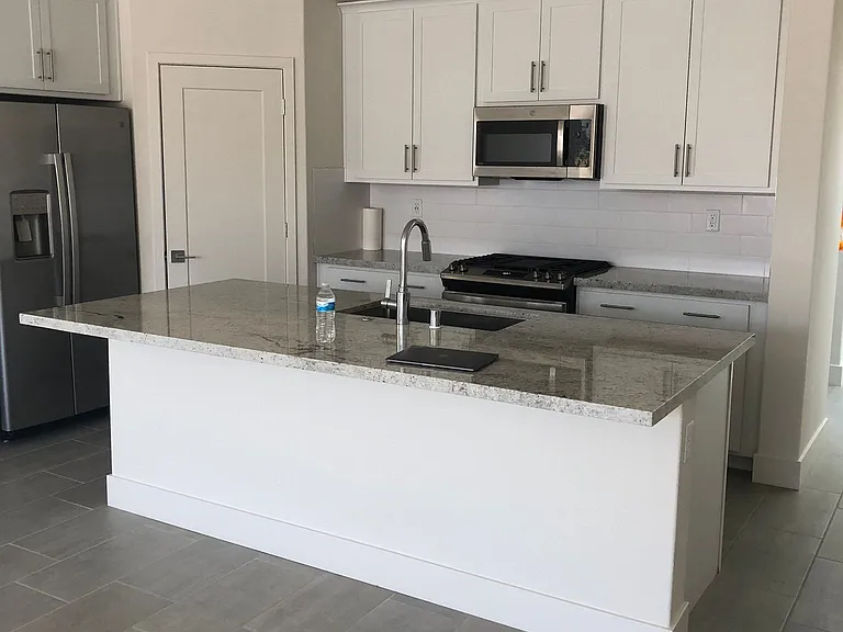 6957 Palmer St — Photo 3