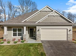 10591 Mississippi Dunes Trl S, Cottage Grove, MN 55016