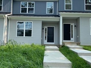 3422 E Main St, Morgantown, PA 19543