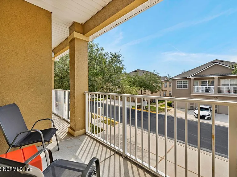 7157 Deerfoot Point Cir #102 — Photo 30