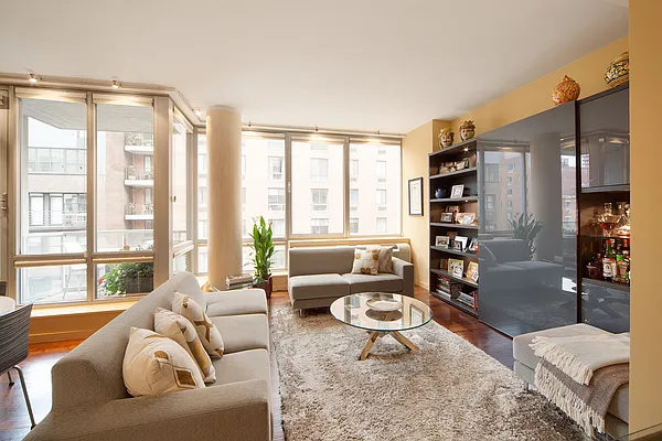 Sold by CORE | media 9