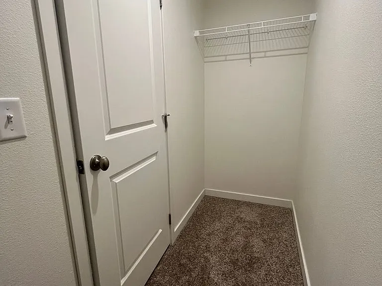 90686 Poodle Creek Rd — Photo 21
