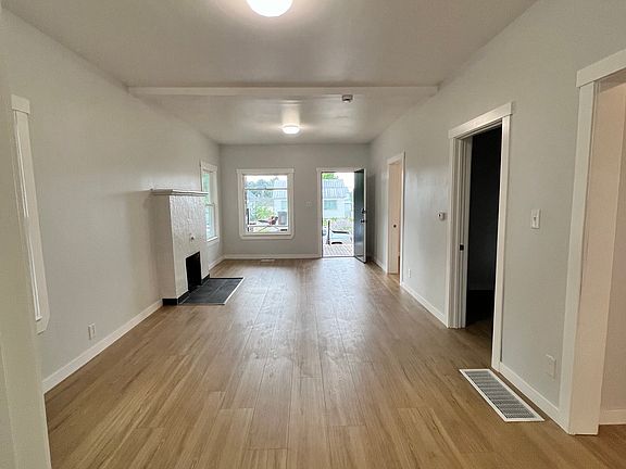 2nd image of (Undisclosed Address)