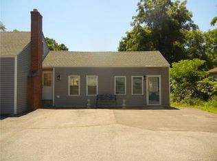 175 Westbrook Rd, Centerbrook, CT 06426