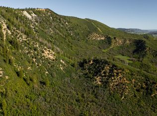 13 Tbd Hwy, Rifle, CO 81650