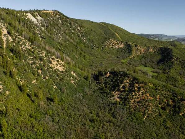 13 Tbd Hwy, Rifle, CO 81650