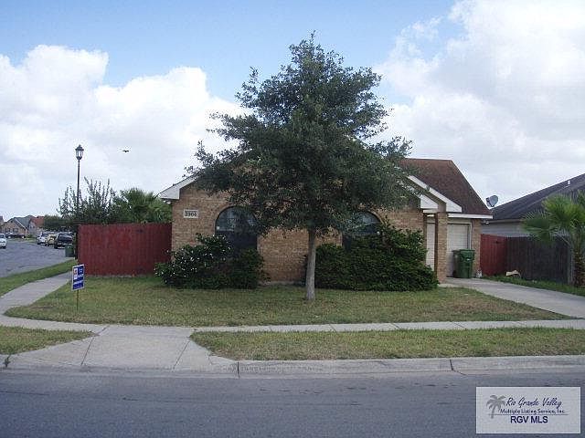 1st image of 2964 Duck Pond Dr