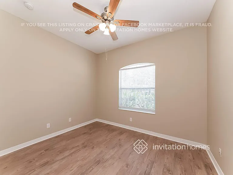 5407 Lexington Dr — Photo 13