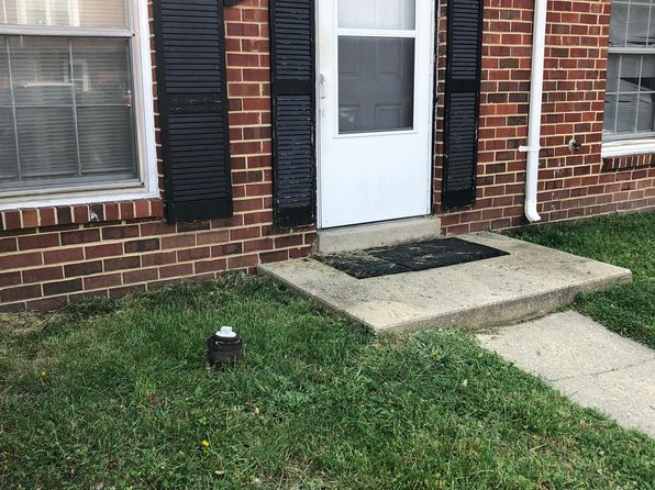 Apartments For Rent In Severn MD | Zillow