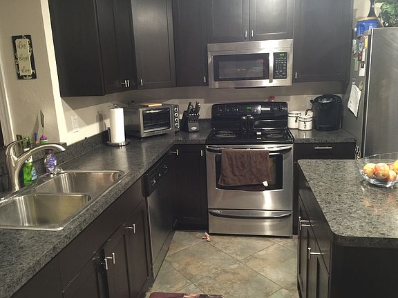 4th image of 2878 Trailwood Dr