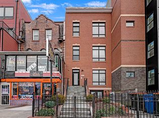 3519 14th St NW APT 3, Washington, DC 20010