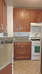 Rented by Manhattan Flats