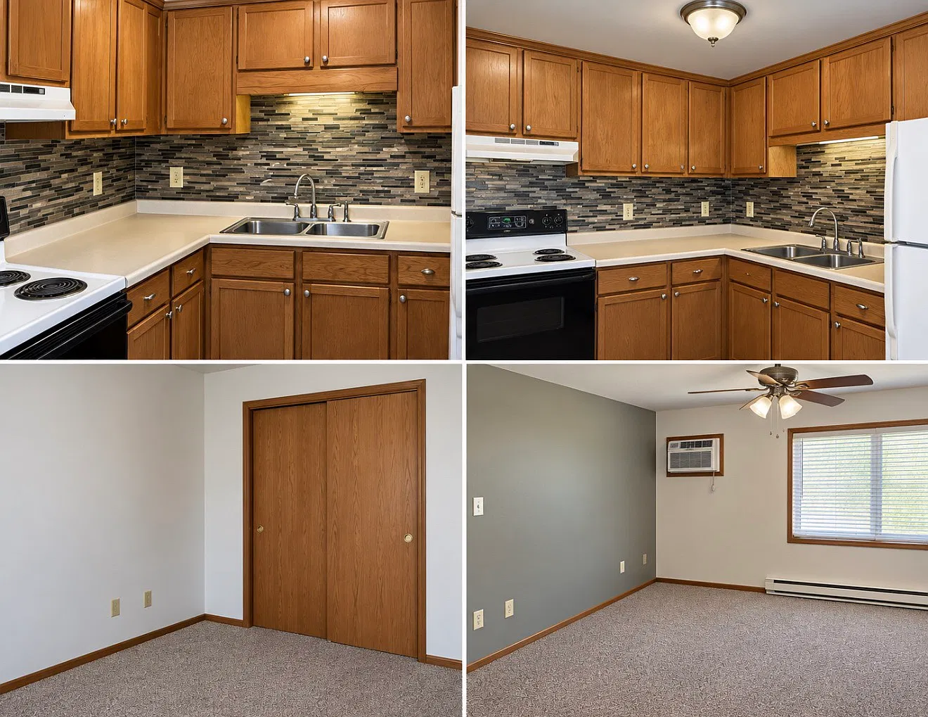3 bed, 1100 sqft, $1,195 — Photo 1