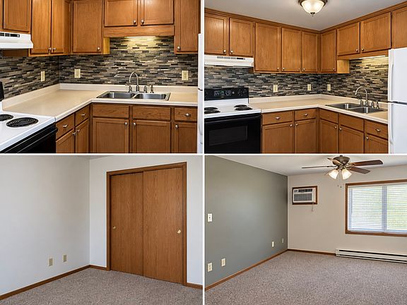 3rd image of 155 Fredonia Ave APT 6