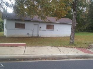 552 Wood St, Cornelia, GA 30531