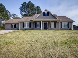 126 Brookstone Dr SW Calhoun GA 30701 Zillow