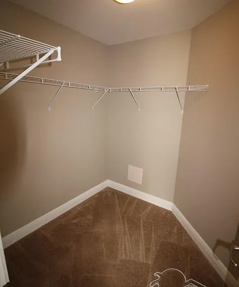 9687 Laramie Dr — Photo 13