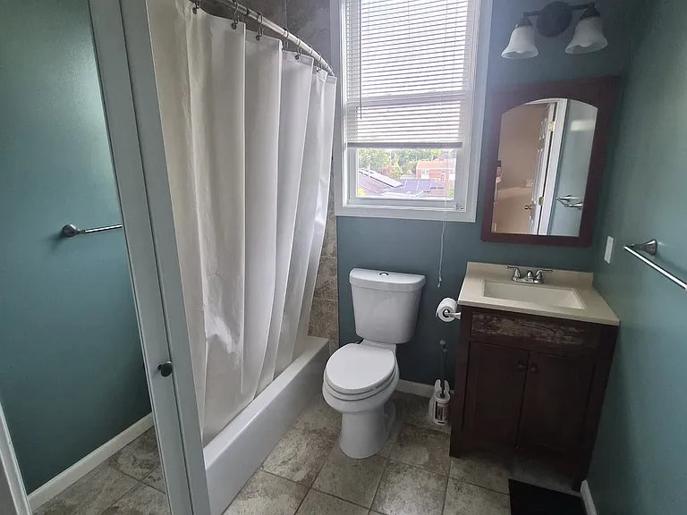 3701 Hamilton St — Photo 26