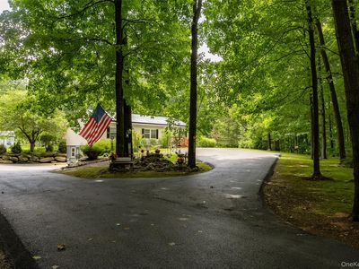 142 Mill Street, Wallkill, NY, 12589