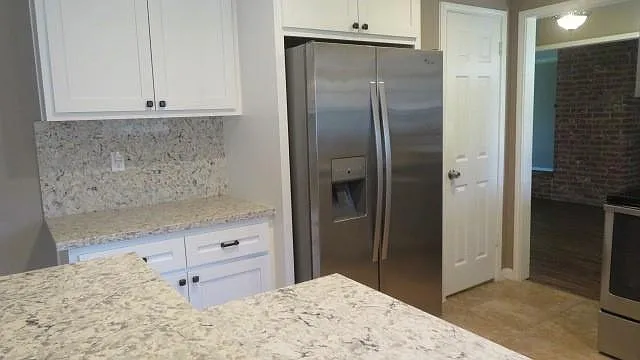 803 Briarmeadow Ave — Photo 6