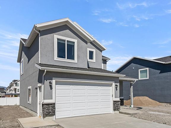 Finished home photos are representational images only. See sales agent for details.