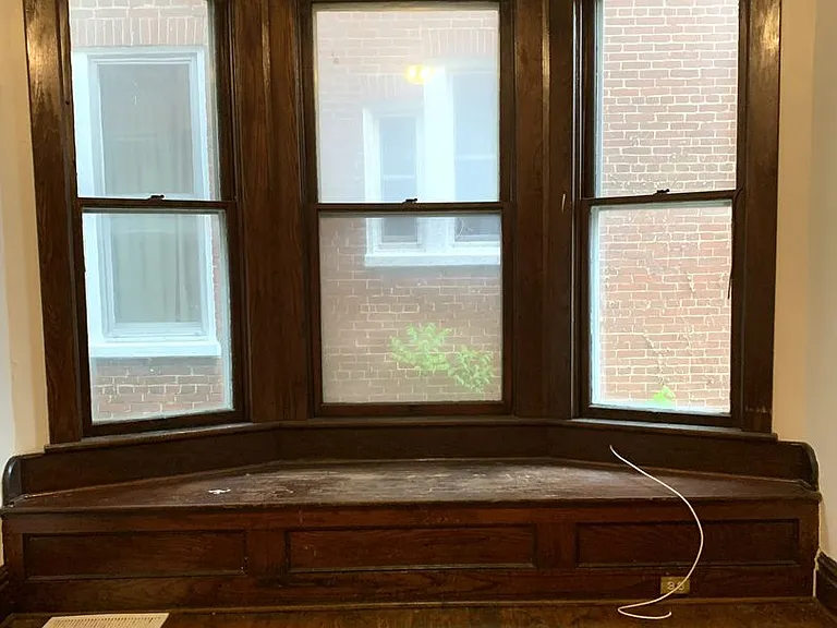 577 Lincoln Way E — Photo 10