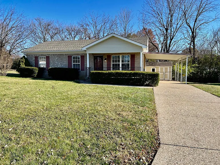 9005 Jessica Leigh Dr — Photo 2