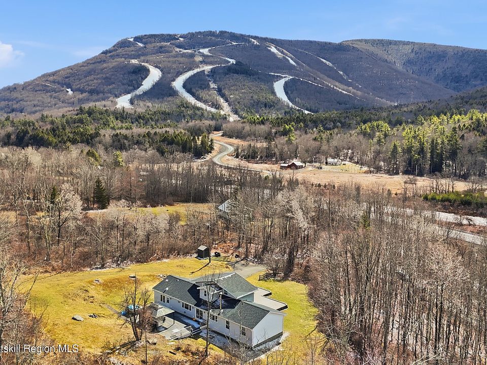 1st image of 0 Wright Rd