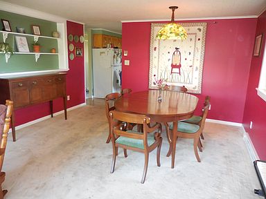 188 S Maple St, Vergennes, VT 05491 | Zillow