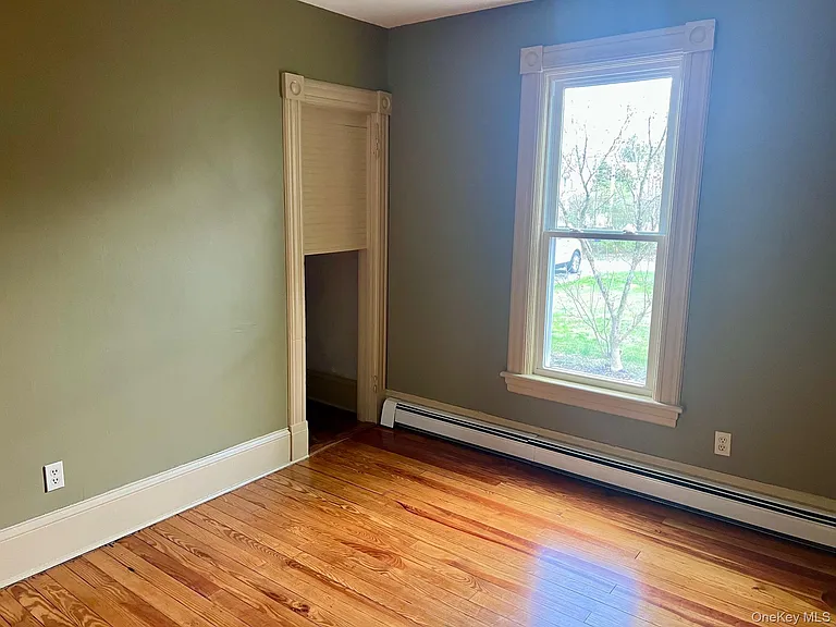 8 Alden Pl — Photo 13