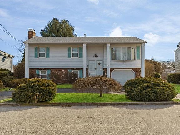 2nd image of 15 Burdick Dr