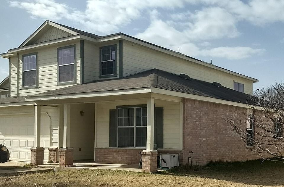 1st image of 1220 Creek Knl