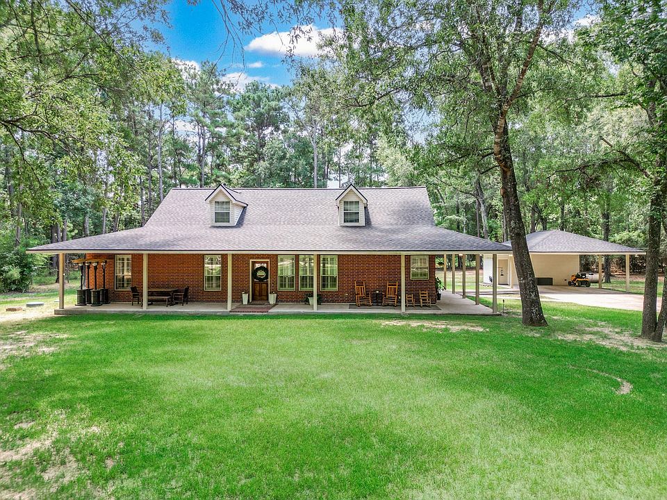 1st image of 5423 Country Ct