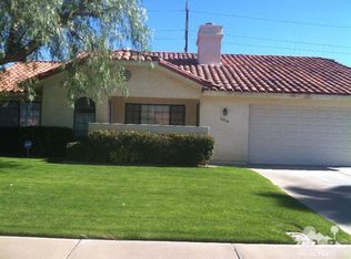 30230 Travis Ave, Cathedral City, CA 92234