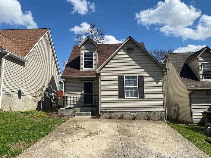 1007 Brittany Park Dr — Photo 6