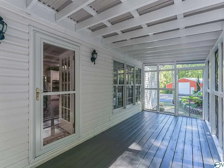 480 Mountain Oak Trl — Photo 34