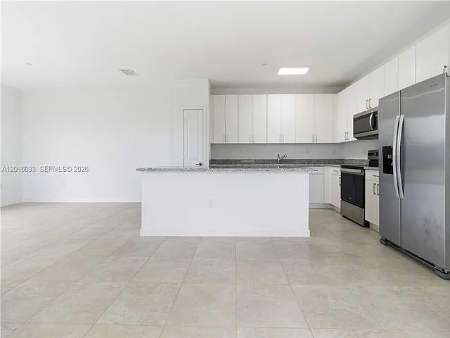 22352 SW 115th Ct — Photo 20