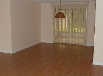 4th image of 3524 Blossom Lake Dr