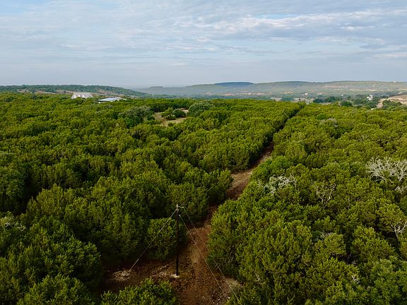 4th image of TBD County Road 330 LOT 2 & 9