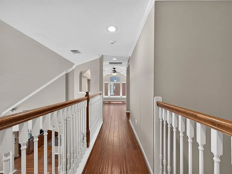 21327 Pennshore Ln — Photo 18